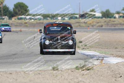 media/Sep-28-2025-24 Hours of Lemons (Sun) [[5dfe0e5f6e]]/11am (Cotton Corners)/